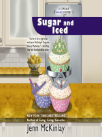 Sugar_and_Iced